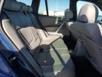 2004 Bmw X3 3.0I იყიდება Martinez-ში, CA - Rear End