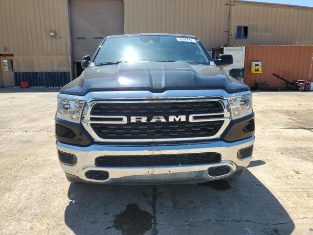  RAM 1500 2024 Black