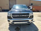 2024 Ram 1500 Big Horn/Lone Star на продаже в Gaston, SC - Normal Wear