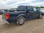 2015 Nissan Frontier S იყიდება Houston-ში, TX - Side