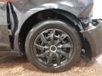 2011 VOLKSWAGEN GOLF S TSI for sale at Copart NEWBURY