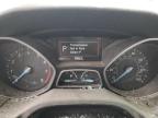 2018 Ford Focus S на продаже в Rogersville, MO - Rollover
