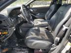2016 Mercedes-Benz S Mercedes-Maybach S600 на продаже в Fairburn, GA - Stripped