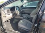 2017 Hyundai Elantra Se zu verkaufen in Hueytown, AL - Hail