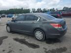2009 Honda Accord Lx للبيع في Dunn، NC - Front End