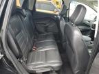 2018 Ford Escape Titanium   for Sale in Louisville, KY - Front End