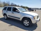 2006 Jeep Grand Cherokee Laredo for Sale in Brookhaven, NY - Minor Dent/Scratches
