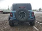2023 Ford Bronco Raptor for Sale in Central Square, NY - Front End