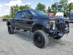 2019 Ford F250 Super Duty за продажба в Spartanburg, SC - Minor Dent/Scratches