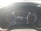 2020 Chevrolet Blazer 1Lt продається в Florence, MS - Rear End