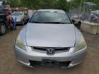 2004 Honda Accord Dx for Sale in Baltimore, MD - Front End