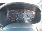 2012 HYUNDAI I20 COMFOR for sale at Copart WHITBURN