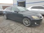 2007 Lexus Is 250 for Sale in North Las Vegas, NV - Mechanical