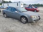 2008 Pontiac Grand Prix  de vânzare în Ellenwood, GA - Side