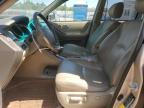2007 Toyota Highlander Sport na sprzedaż w Baltimore, MD - Mechanical