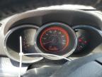 2011 Kia Sorento Sx de vânzare în Madisonville, TN - Top/Roof