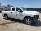 2022 Ram 1500 Classic Tradesman for Sale in Sikeston, MO - Front End