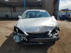 2005 Toyota Camry Le for Sale in Colorado Springs, CO - Front End