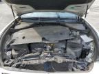 2015 Infiniti Q70 3.7 for Sale in Savannah, GA - Front End