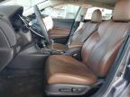 2020 Acura Ilx Premium for Sale in West Palm Beach, FL - Front End