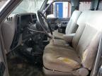 1989 Ford Ranger Super Cab for Sale in West Mifflin, PA - All Over