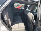 2017 Hyundai Santa Fe Sport  продається в Riverview, FL - Front End