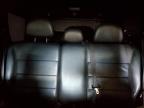 2010 Ford Escape Limited na sprzedaż w Portland, MI - Side