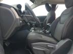 2014 Jeep Cherokee Sport للبيع في Louisville، KY - Front End