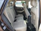 2011 Audi Q5 Premium Plus for Sale in Moraine, OH - Side