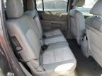 2015 Honda Pilot Lx na sprzedaż w San Martin, CA - Front End