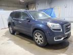 2015 Gmc Acadia Slt-1 for Sale in Candia, NH - Minor Dent/Scratches