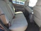 2010 Hyundai Santa Fe Gls for Sale in Lumberton, NC - Side