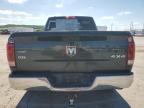 2013 Ram 1500 Slt للبيع في Tulsa، OK - Rear End