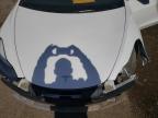 2023 TESLA MODEL 3  for sale at Copart QC - MONTREAL