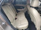 2016 Land Rover Discovery Sport Hse продається в Madisonville, TN - Front End