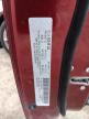 2017 Dodge Charger Sxt zu verkaufen in Anchorage, AK - Front End