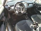 2010 Mini Cooper  for Sale in American Canyon, CA - Mechanical