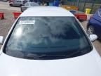 2010 VOLKSWAGEN GOLF GTI for sale at Copart COLCHESTER