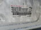 2007 Mitsubishi Outlander Es for Sale in Bridgeton, MO - All Over