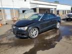 New Britain, CT에서 판매 중인 2016 Audi A3 Premium - Front End
