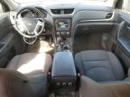 2015 Chevrolet Traverse Lt for Sale in Baltimore, MD - Front End