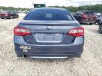 2015 Subaru Legacy 2.5I Limited for Sale in Ellenwood, GA - Minor Dent/Scratches