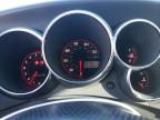 2005 Toyota Corolla Matrix Xr for Sale in Madisonville, TN - Minor Dent/Scratches
