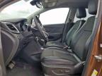 2016 Buick Encore  на продаже в Houston, TX - Rear End