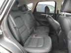 2023 Mazda Cx-5 Preferred na sprzedaż w Walton, KY - Rear End