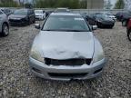 2007 Honda Accord Ex na sprzedaż w Wayland, MI - Front End
