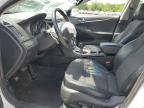 2013 Hyundai Sonata Se for Sale in Gastonia, NC - Front End