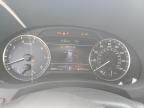 2020 Infiniti Qx50 Pure for Sale in Ellenwood, GA - Rear End