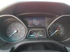 2012 Ford Focus Se for Sale in Eight Mile, AL - Front End