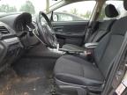 Portland, OR에서 판매 중인 2014 Subaru Xv Crosstrek 2.0 Premium - Front End